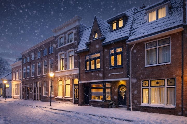 Torenstraat 15 main image