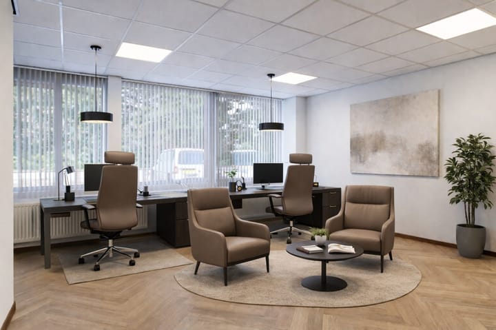 Marie Curiestraat 59