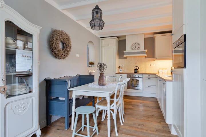 Foto 4 van Weststraat 6