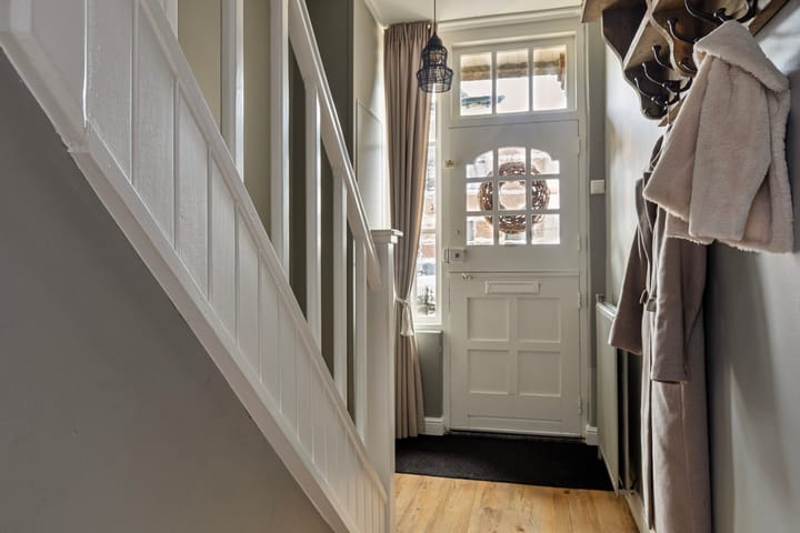 Foto 8 van Weststraat 6