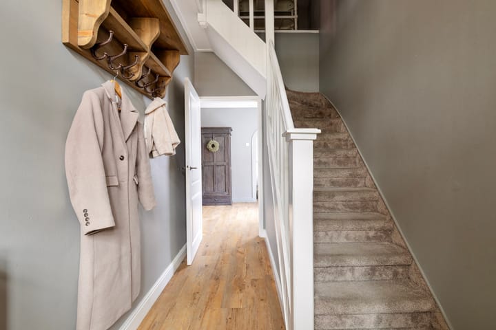 Foto 9 van Weststraat 6