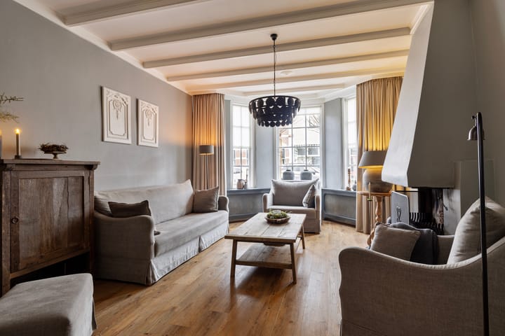 Foto 10 van Weststraat 6