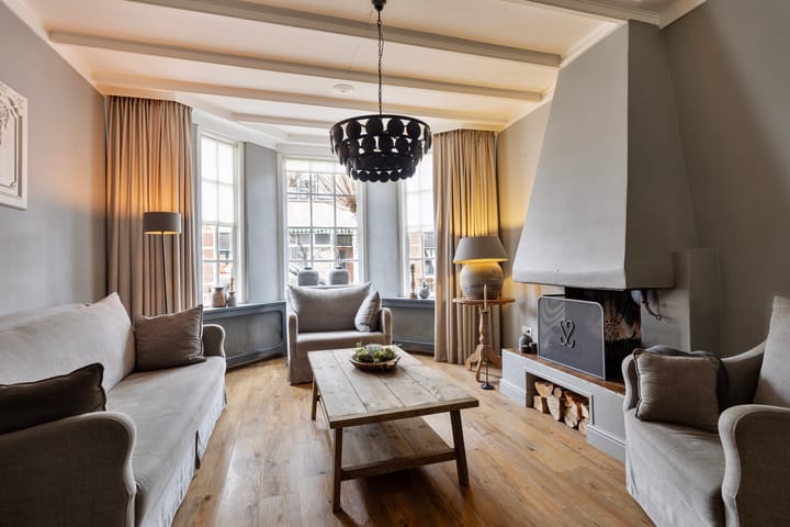 Foto 11 van Weststraat 6