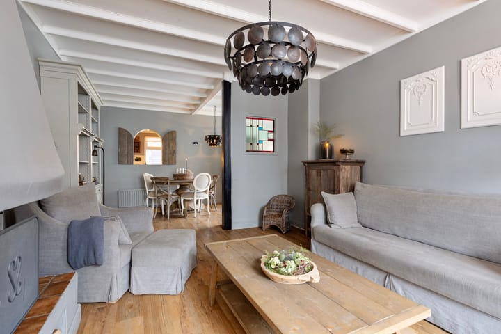 Foto 13 van Weststraat 6