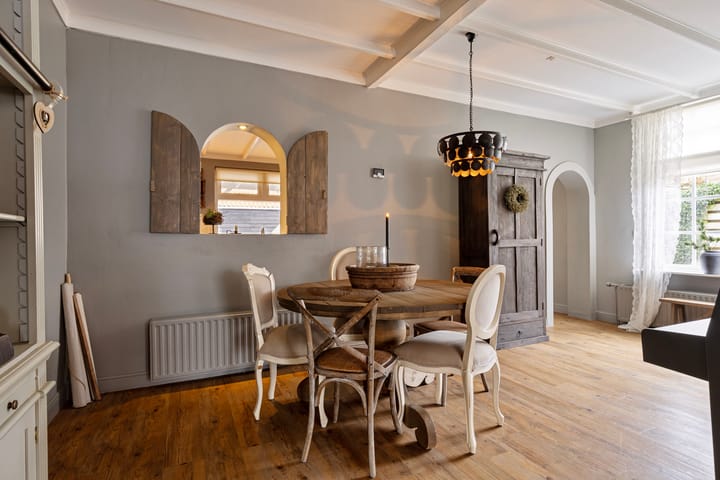 Foto 14 van Weststraat 6