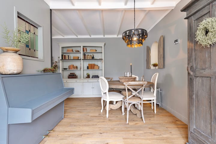 Foto 15 van Weststraat 6