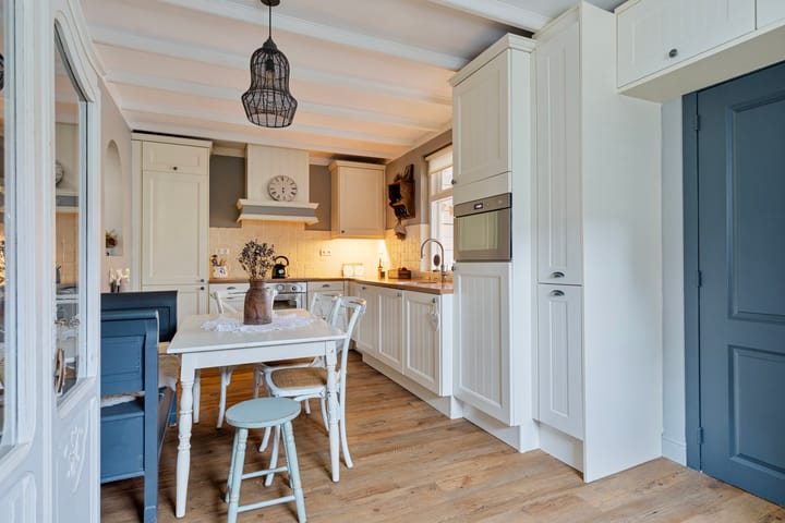 Foto 17 van Weststraat 6