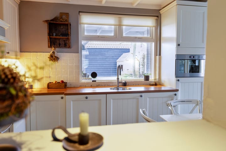 Foto 16 van Weststraat 6