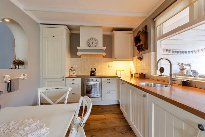 Foto 19 van Weststraat 6