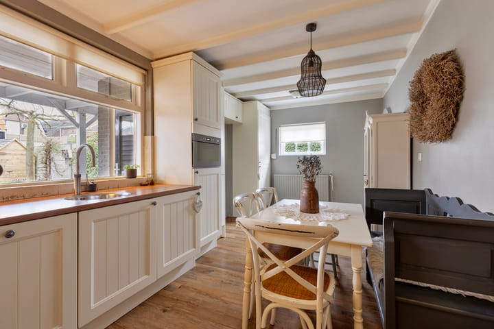 Foto 20 van Weststraat 6