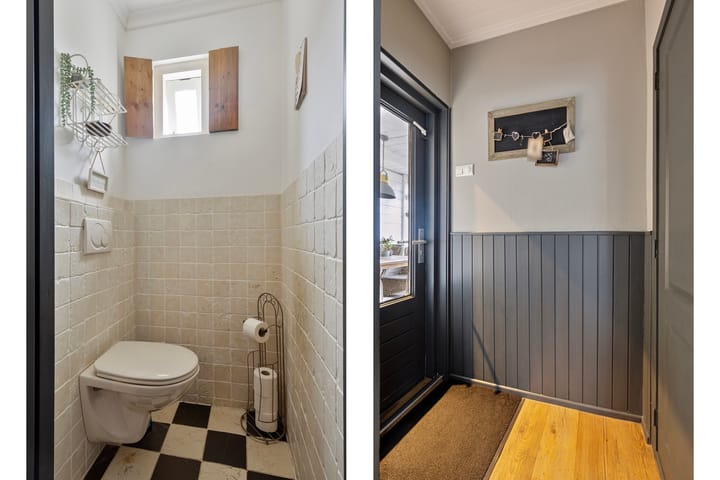 Foto 21 van Weststraat 6