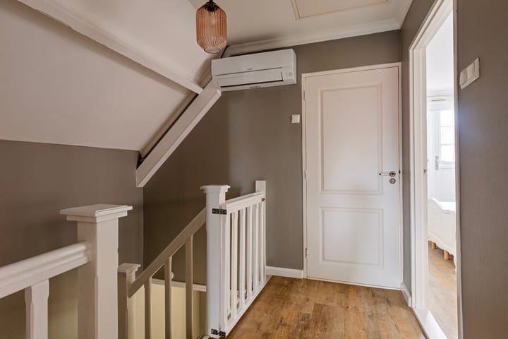 Foto 24 van Weststraat 6