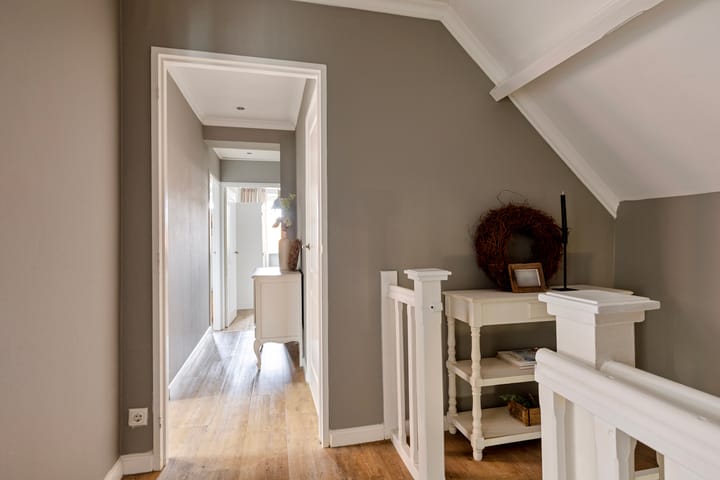 Foto 25 van Weststraat 6