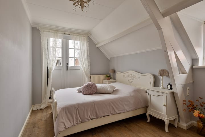 Foto 26 van Weststraat 6