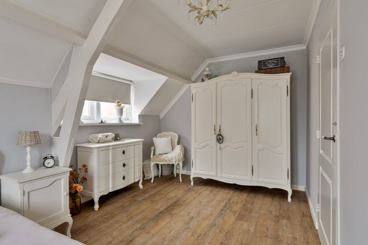 Foto 27 van Weststraat 6