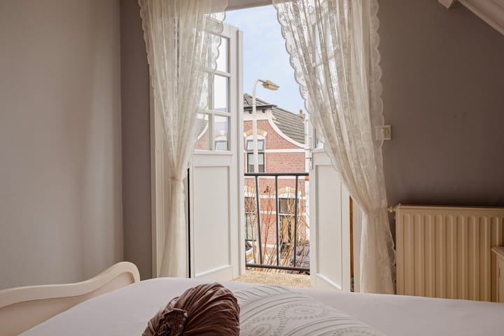 Foto 28 van Weststraat 6