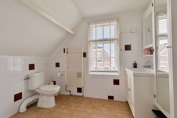 Foto 29 van Weststraat 6