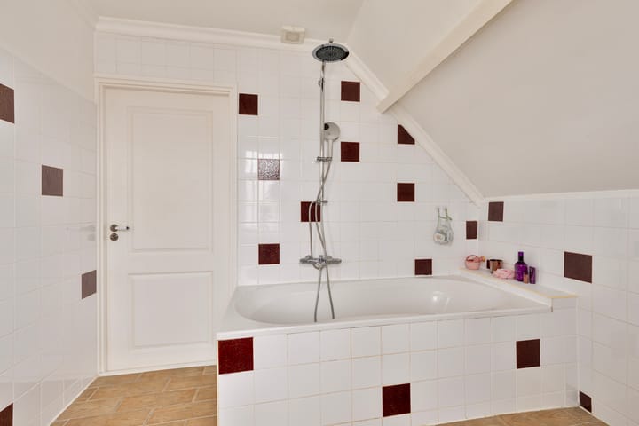 Foto 30 van Weststraat 6