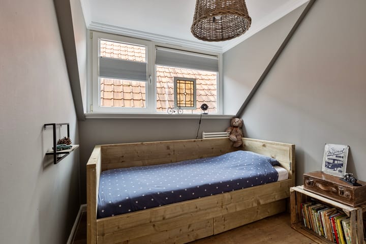 Foto 31 van Weststraat 6