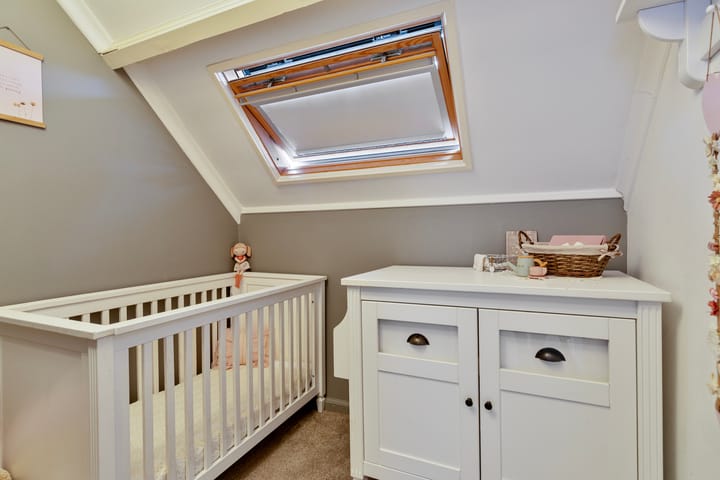 Foto 32 van Weststraat 6