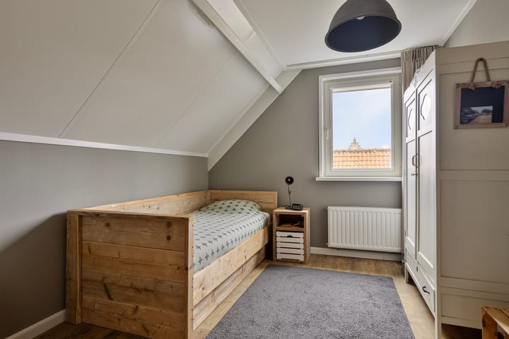 Foto 33 van Weststraat 6