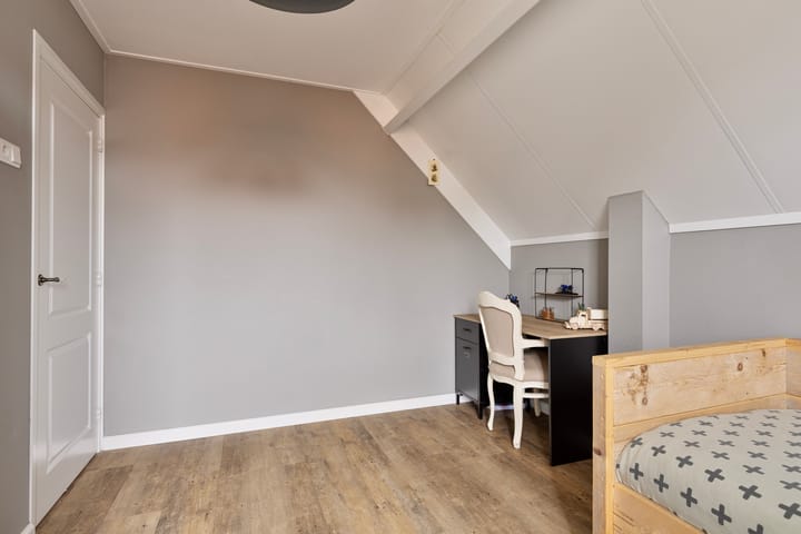 Foto 34 van Weststraat 6