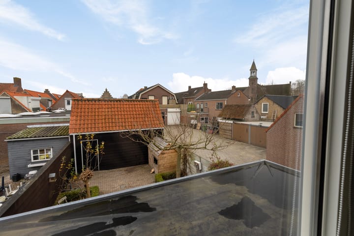 Foto 35 van Weststraat 6