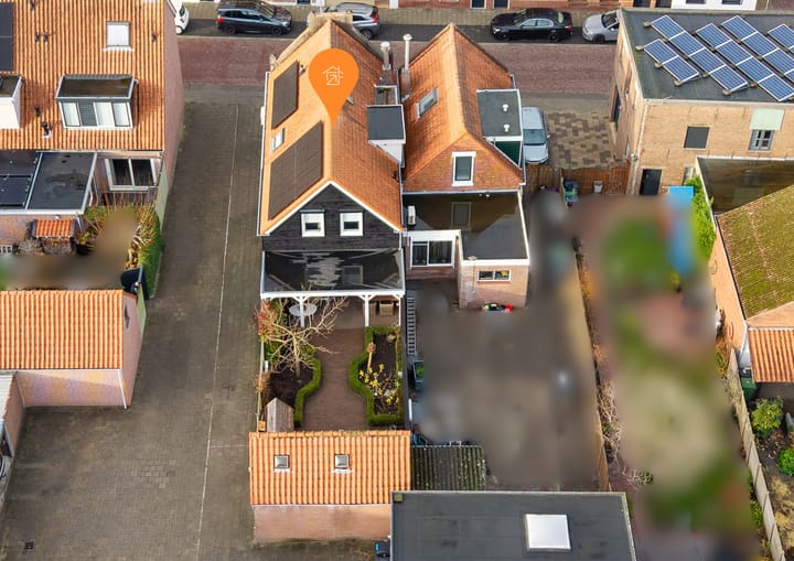 Foto 36 van Weststraat 6