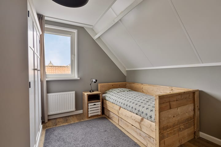 Foto 37 van Weststraat 6