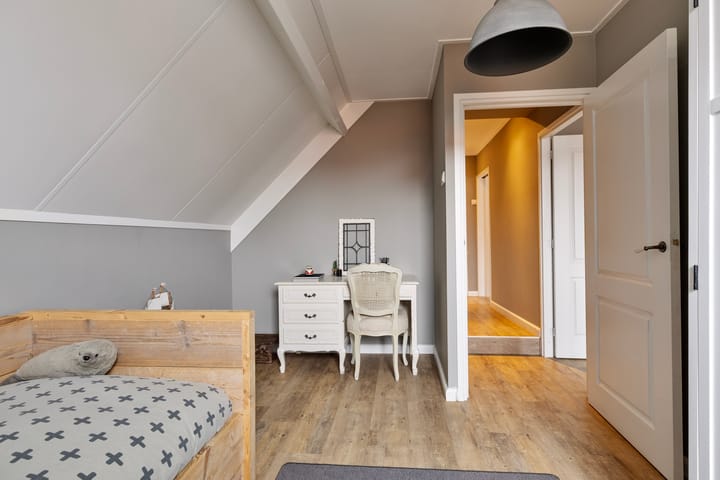 Foto 38 van Weststraat 6