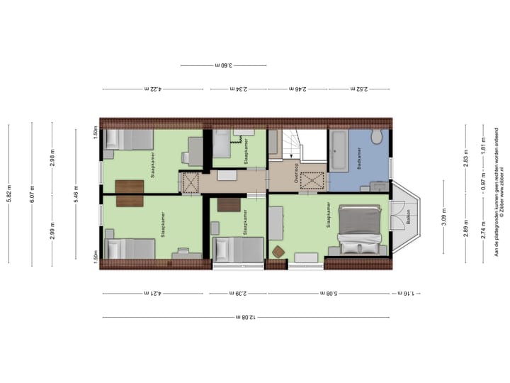 Foto 39 van Weststraat 6