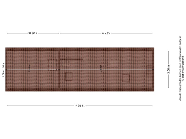 Foto 40 van Weststraat 6