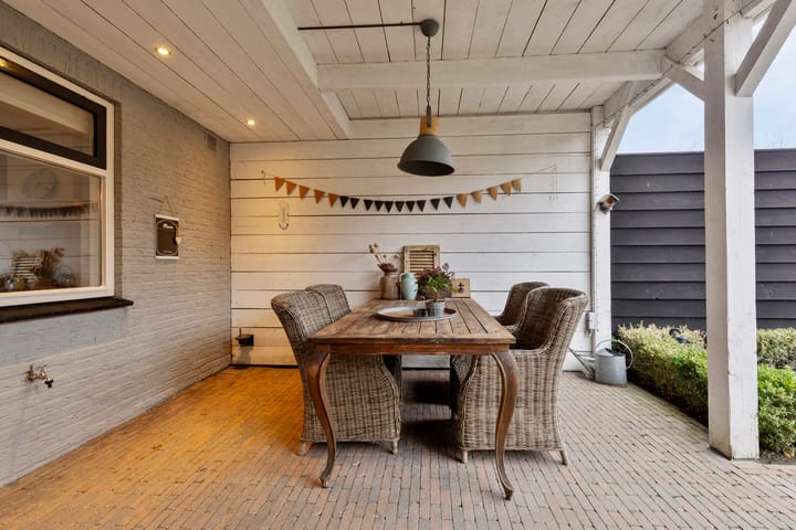 Foto 41 van Weststraat 6