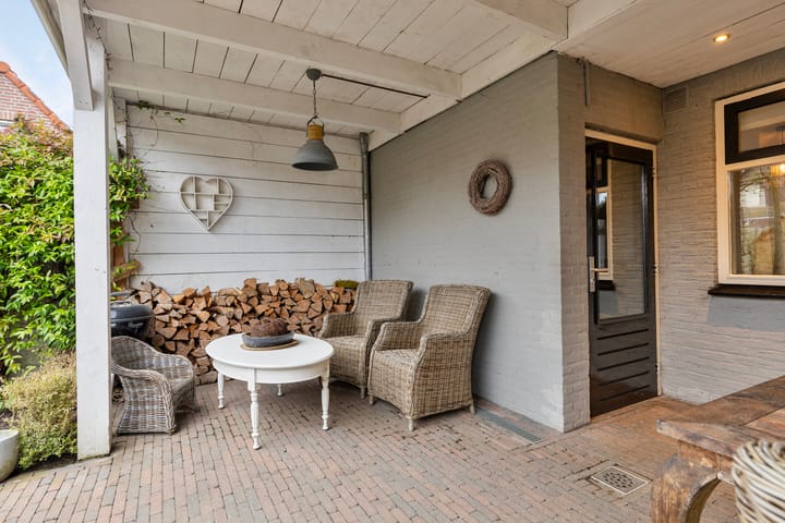 Foto 42 van Weststraat 6