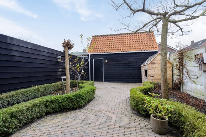 Foto 43 van Weststraat 6