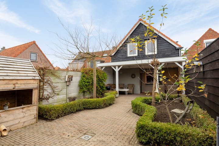 Foto 44 van Weststraat 6