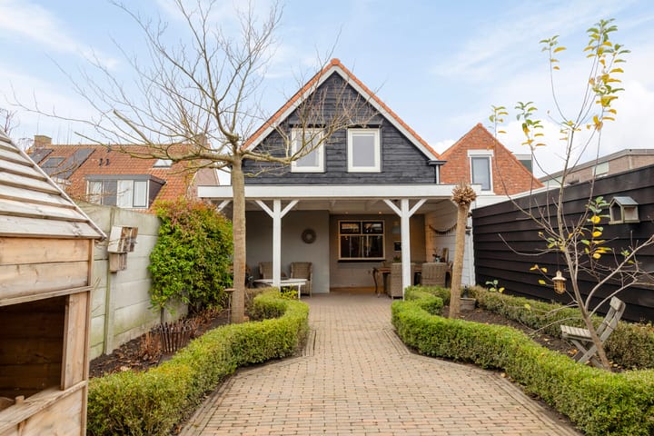 Foto 45 van Weststraat 6