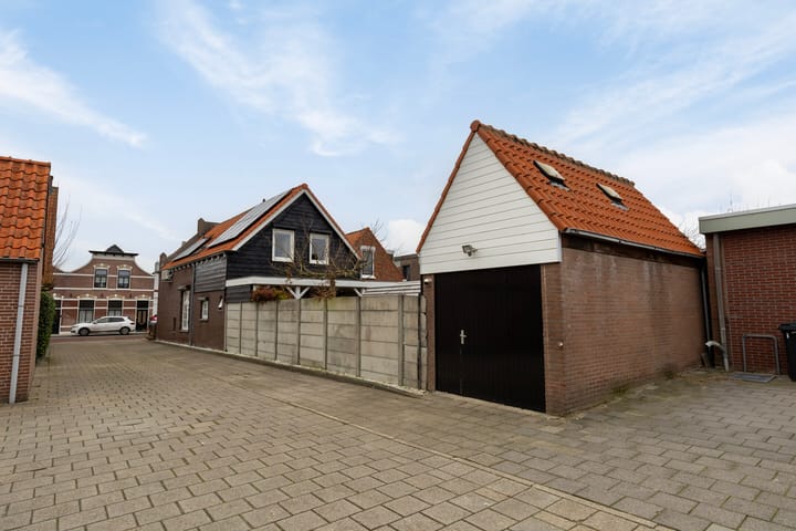 Foto 46 van Weststraat 6