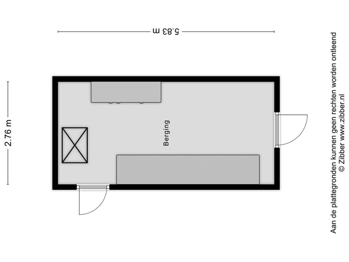 Foto 47 van Weststraat 6