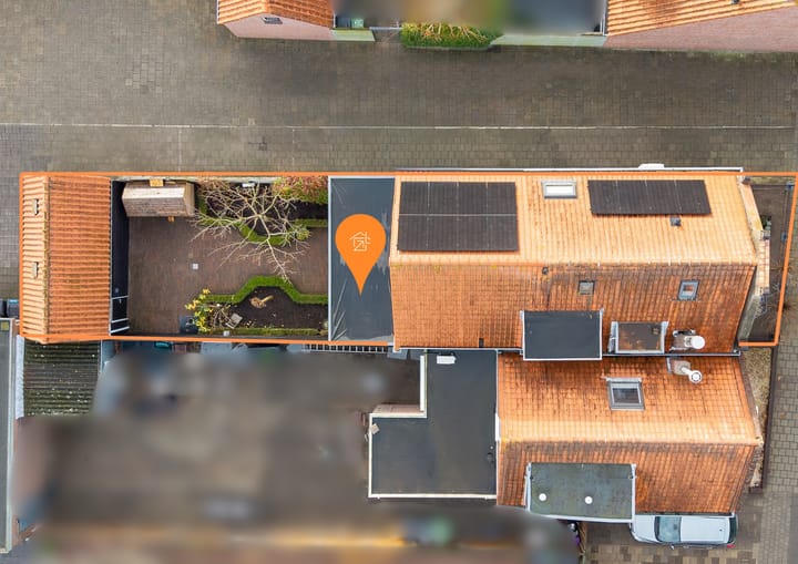 Foto 49 van Weststraat 6