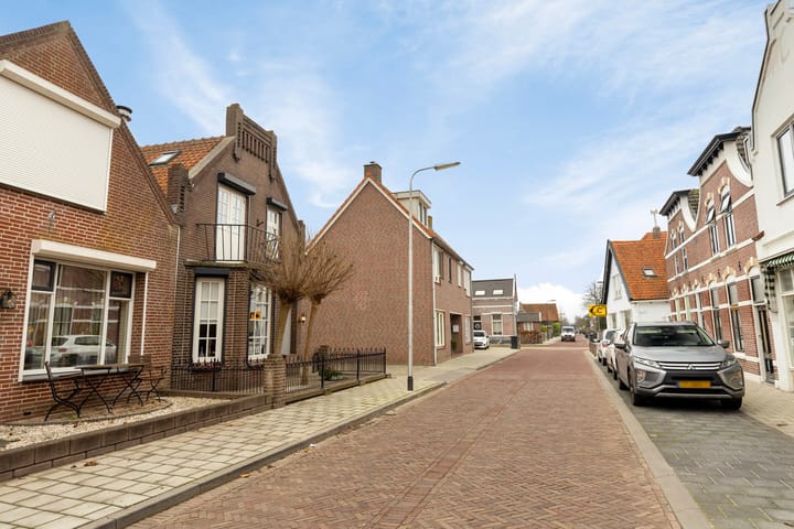 Foto 52 van Weststraat 6