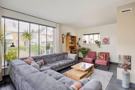 Anker 59 tertiary image