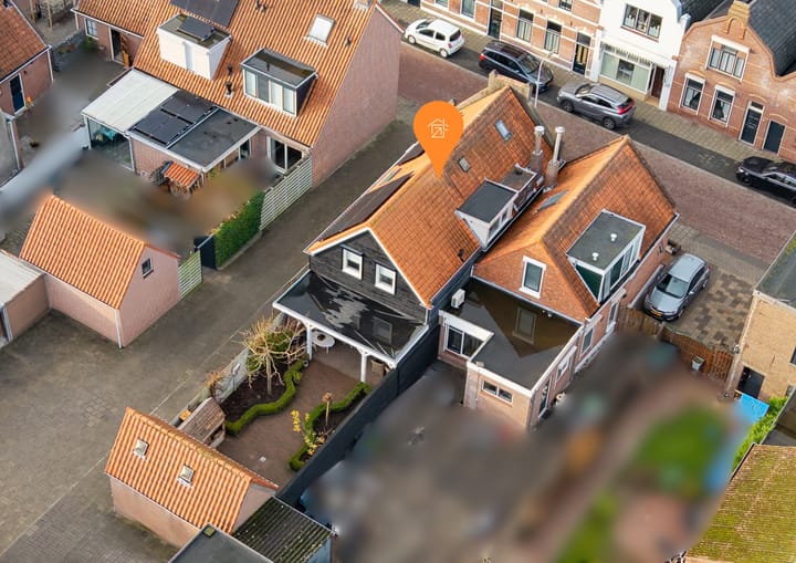 Foto 55 van Weststraat 6