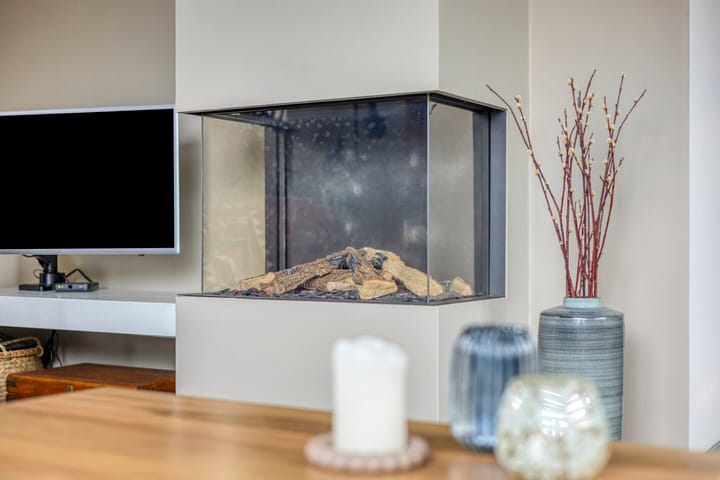 Foto 10 van Anker 59