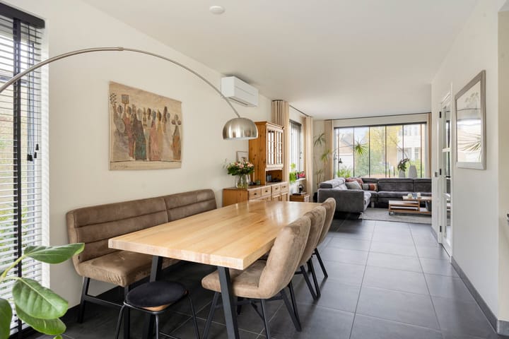 Foto 11 van Anker 59