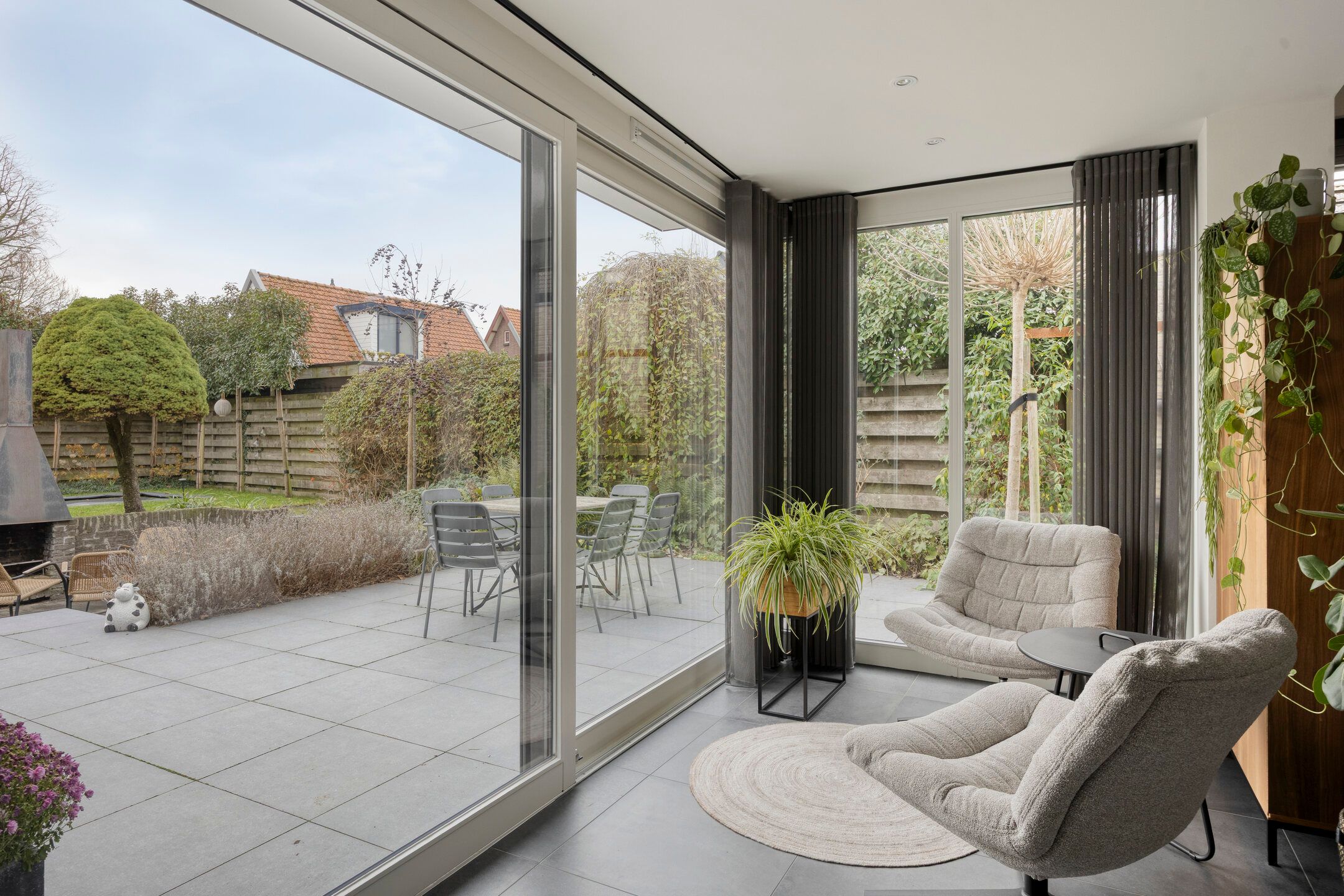 Foto 12 van Anker 59