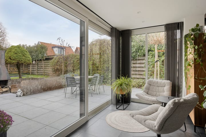 Foto 12 van Anker 59