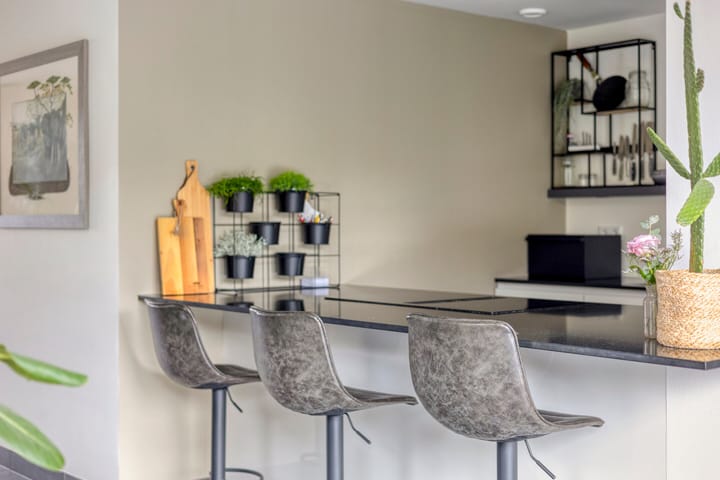 Foto 13 van Anker 59