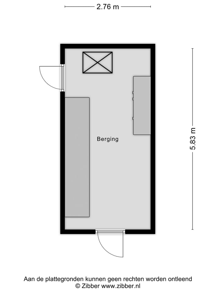 Foto 62 van Weststraat 6