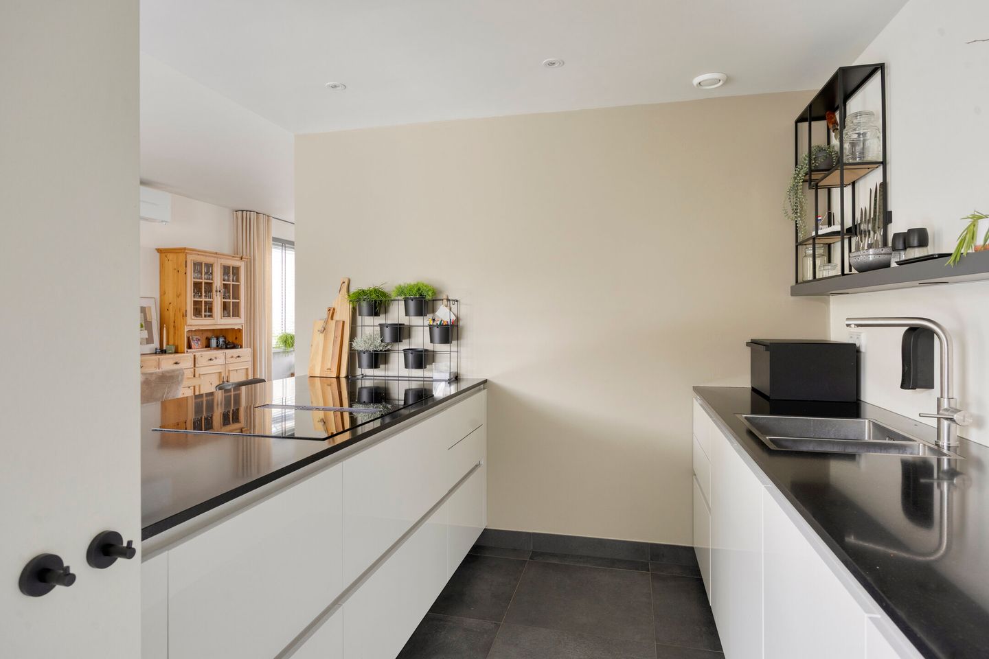 Foto 14 van Anker 59